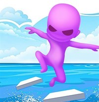 Fun Race 3D - Tải Game Phiêu Lưu Hành Động Miễn Phí cho Windows 10