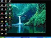 Fun4desktop - Tạo hiệu ứng độc đáo trên Desktop