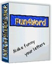 Fun4Word - Giải trí và học tập
