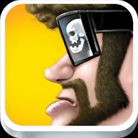 Funky Smugglers - Game truy tìm kẻ buôn lậu trên Android