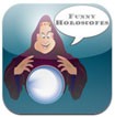 Funny Horoscopes for iOS - Giải trí trên iPhone