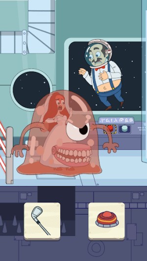 Lựa chọn của bạn ảnh hưởng đến câu chuyện