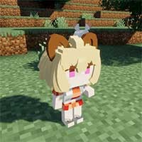 Furenzu Mod - Anime Companion