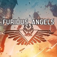 Furious Angels 1.8: Game bắn súng online tính điểm hấp dẫn