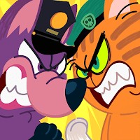 Furtopia for Android - Download & Play