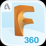 Fusion 360 cho iOS: Thiết kế 3D Chuyên Nghiệp Trên iPhone/iPad
