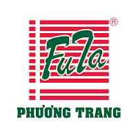 FUTA - Ứng dụng mua vé xe khách Phương Trang (Android)