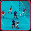 Futsal Football 2 Android 1.3.2 - Tải và chơi bóng đá Futsal