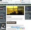 FuturaPro - Free Business Theme Template