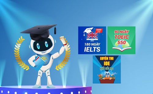 FutureLang 1 c*482392