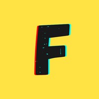 Future Lang iOS 2.3.7 - Học tiếng Anh trực tuyến