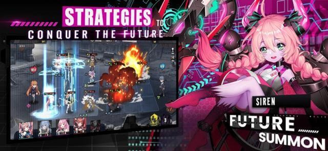 Chiến đấu với chiến thuật thông minh