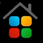 FVD Speed Dial - Chrome Extension | Quick Web Access