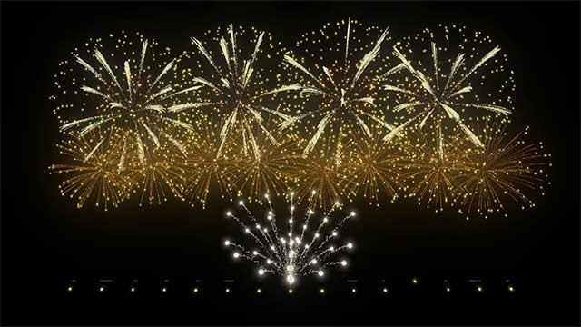 Chia sẻ những màn trình diễn pháp hoa do bạn tạo ra lên Youtube