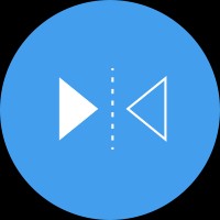 FX Player cho Android hỗ trợ chế độ Mirror