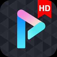FX Player 1.8.6 - Trình phát video, nhạc Android