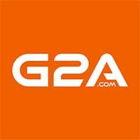 G2A - Mua game bản quyền giá rẻ, uy tín