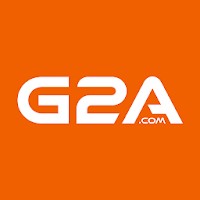 G2A cho iOS 3.4.9 - Mua game bản quyền giá rẻ