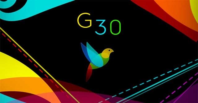 G30 - A Memory Maze cho Android là game giải đố có cốt truyện sâu sắc