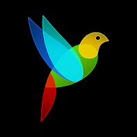 G30 - A Memory Maze for Android - Download