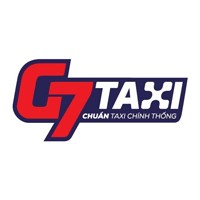 G7 Taxi Android: Download & Đặt Taxi Online Nhanh Chóng