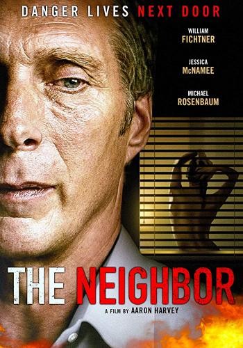 The Neighbor 2