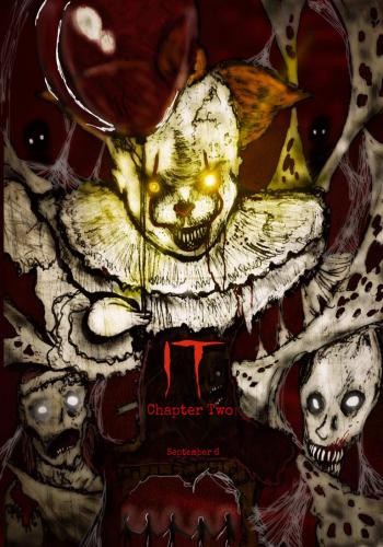 It Chapter Two 38