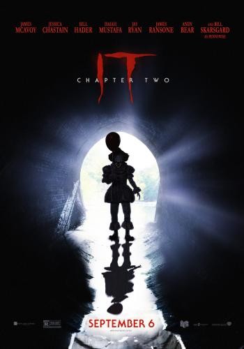 It Chapter Two 19