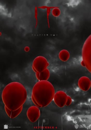 It Chapter Two 27