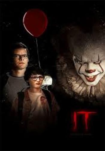 It Chapter Two 42