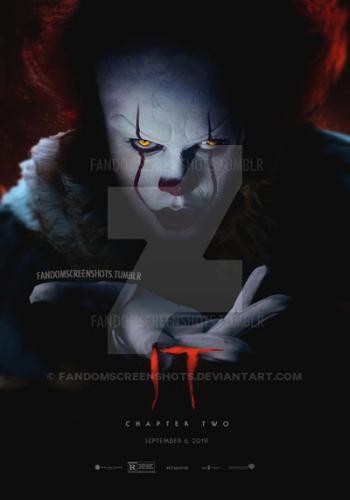 It Chapter Two 36