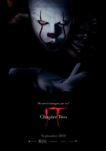 It Chapter Two 16