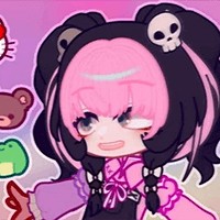 Gacha Nox 1.3.0: Game Thời Trang Gacha Club