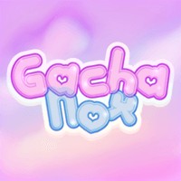 Gacha Nox cho Android - Tải Mod Gacha Club Miễn Phí