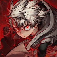 Gachiakuta: The Game - ARPG Anime Đỉnh Cao