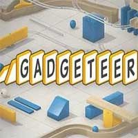 Gadgeteer - Game tạo phản ứng dây chuyền hấp dẫn