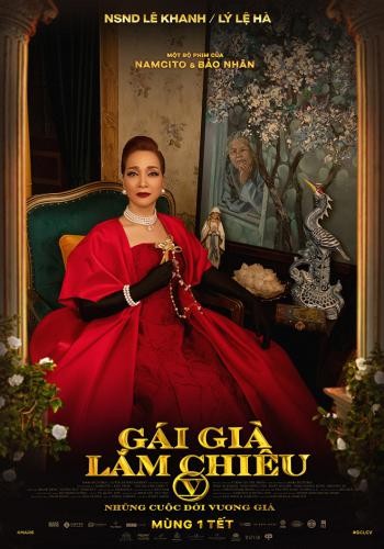 gai gia lam chieu 4*228466