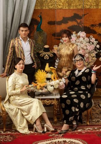 gai gia lam chieu 5*228467