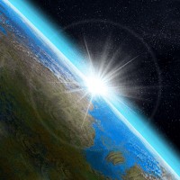 Gaia Project cho Android: Game chiến lược thống trị thiên hà