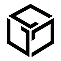 Gala Games: Nền tảng game NFT Kiếm Tiền Uy Tín