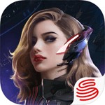 Galactic Frontline iOS 1.0.5 - Game chiến thuật thời gian thực