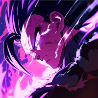 Galactic Warriors X - Game chiến thuật Dragon Ball trên Android