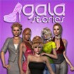 GalaStories - Thế giới thời trang