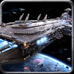 Galaxy Battleship 1.7.83 - Game Chiến tranh thiên hà Android