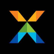 Galaxy Cinema - Mua vé xem phim online nhanh chóng trên Android