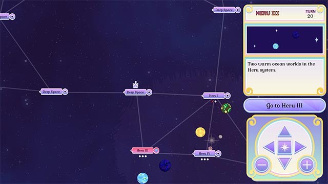 Đắm mình vào cuộc chiến tranh giành quyền lực đầy mưu mô và cạm bẫy