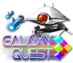 Galaxy Quest: Tìm kiếm nhà thám hiểm không gian bị mất tích