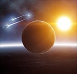 Galaxy Space Mod Minecraft: Khám Phá Vũ Trụ và Phóng Tên Lửa