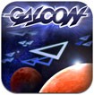 Galcon for iPhone - Download & Review