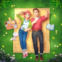 Gallery: Coloring Book & Decor - Tô màu & Trang trí nhà trên Android